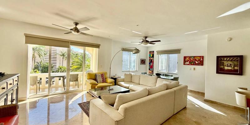 Luna Maya condo near Beach image 14 of 28