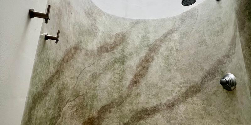 Casa Talina image 29 of 40