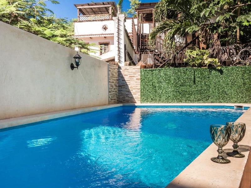 House in Centro For Sale image 35 of 59