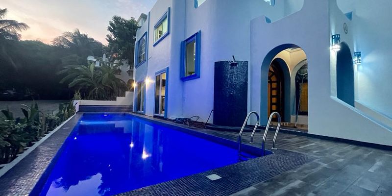 Casa Luna Maya image 17 of 50