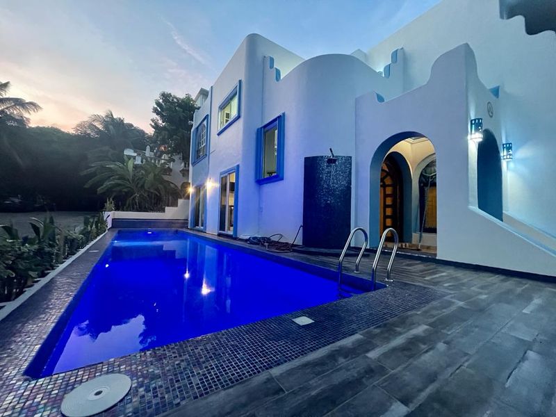 Casa Luna Maya image 17 of 50