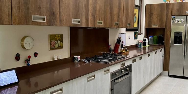 Casa Talina image 10 of 40