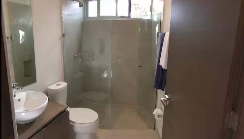 Arbolada Playacar Condo For Rent image 18 of 38