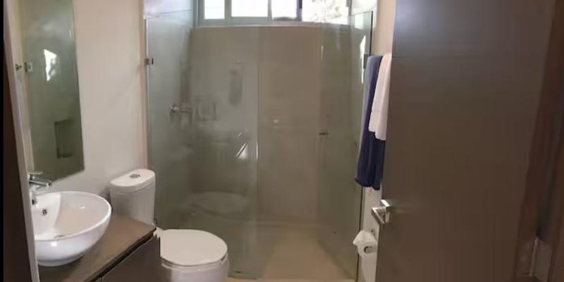 Arbolada Playacar Condo For Rent image 18 of 38