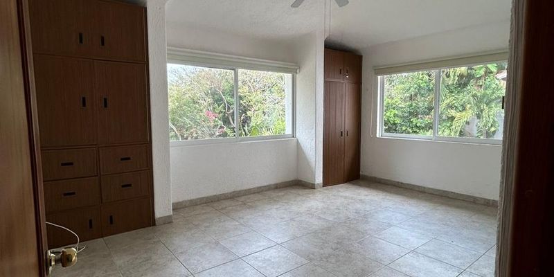 Playacar Villa Rental 4 Bedroom image 27 of 27