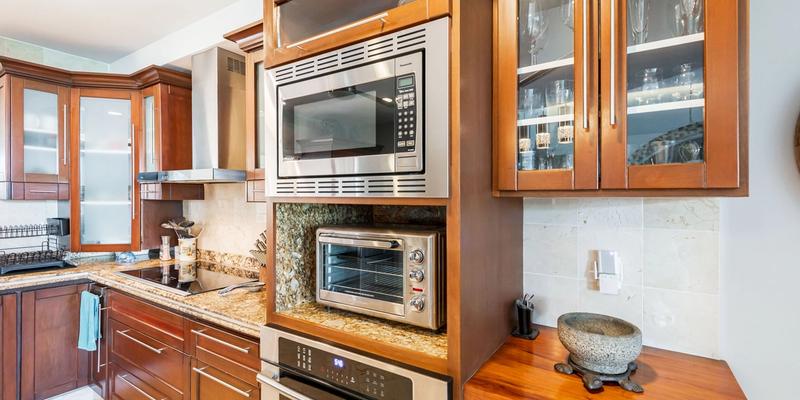 Mansion on the Beach Penthouse image 33 of 64