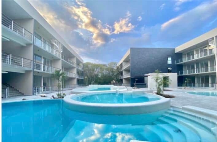 Bamoa 2 Bedroom Apartment image 8 of 19