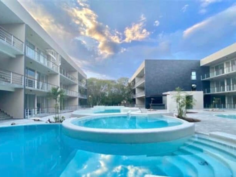 Bamoa 2 Bedroom Apartment image 8 of 19