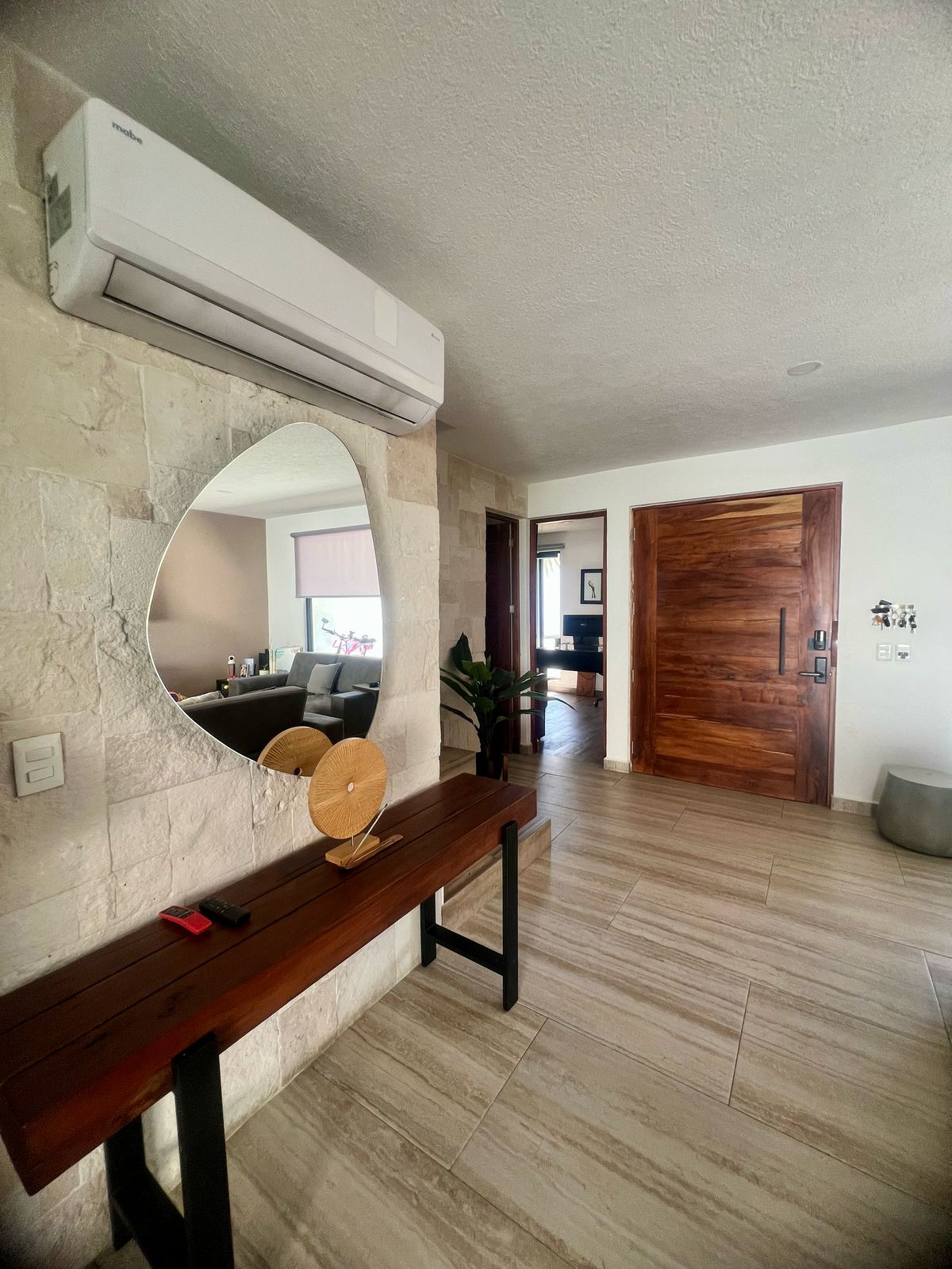 Modern 3 Beds Villa in Bambu image 18 of 29