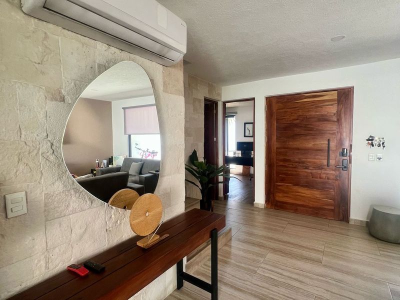 Modern 3 Beds Villa in Bambu image 18 of 29