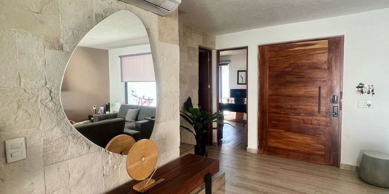 Modern 3 Beds Villa in Bambu image 18 of 29