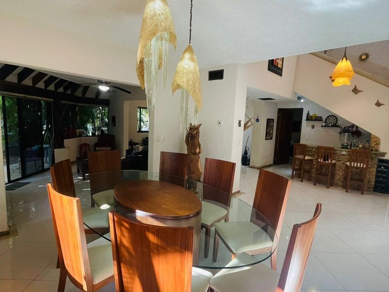 Pakal House Rental image 8 of 20