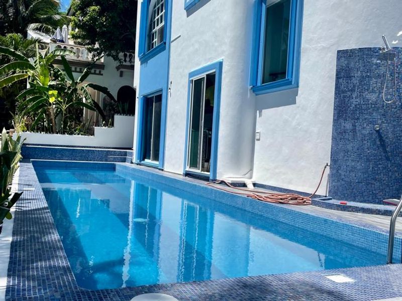 Casa Luna Maya image 37 of 50