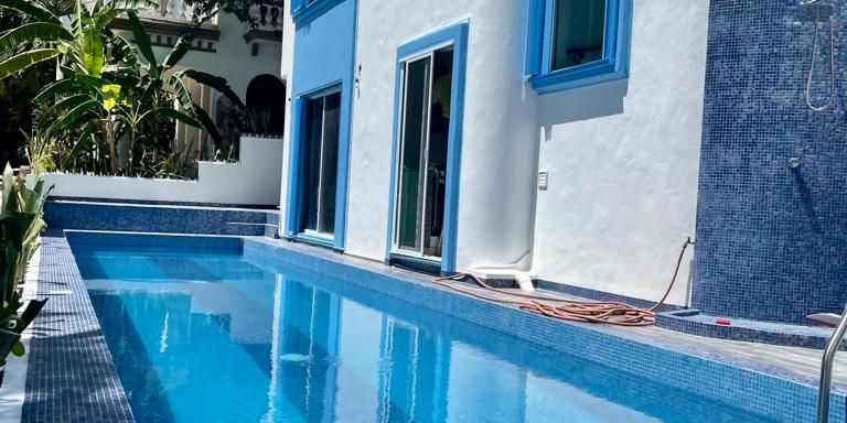 Casa Luna Maya image 37 of 50