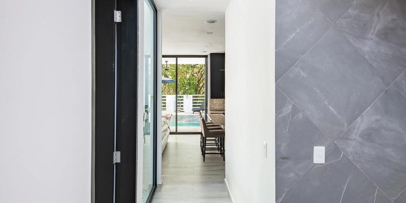 Selvarmar Playa Del Carmen Villa image 38 of 41