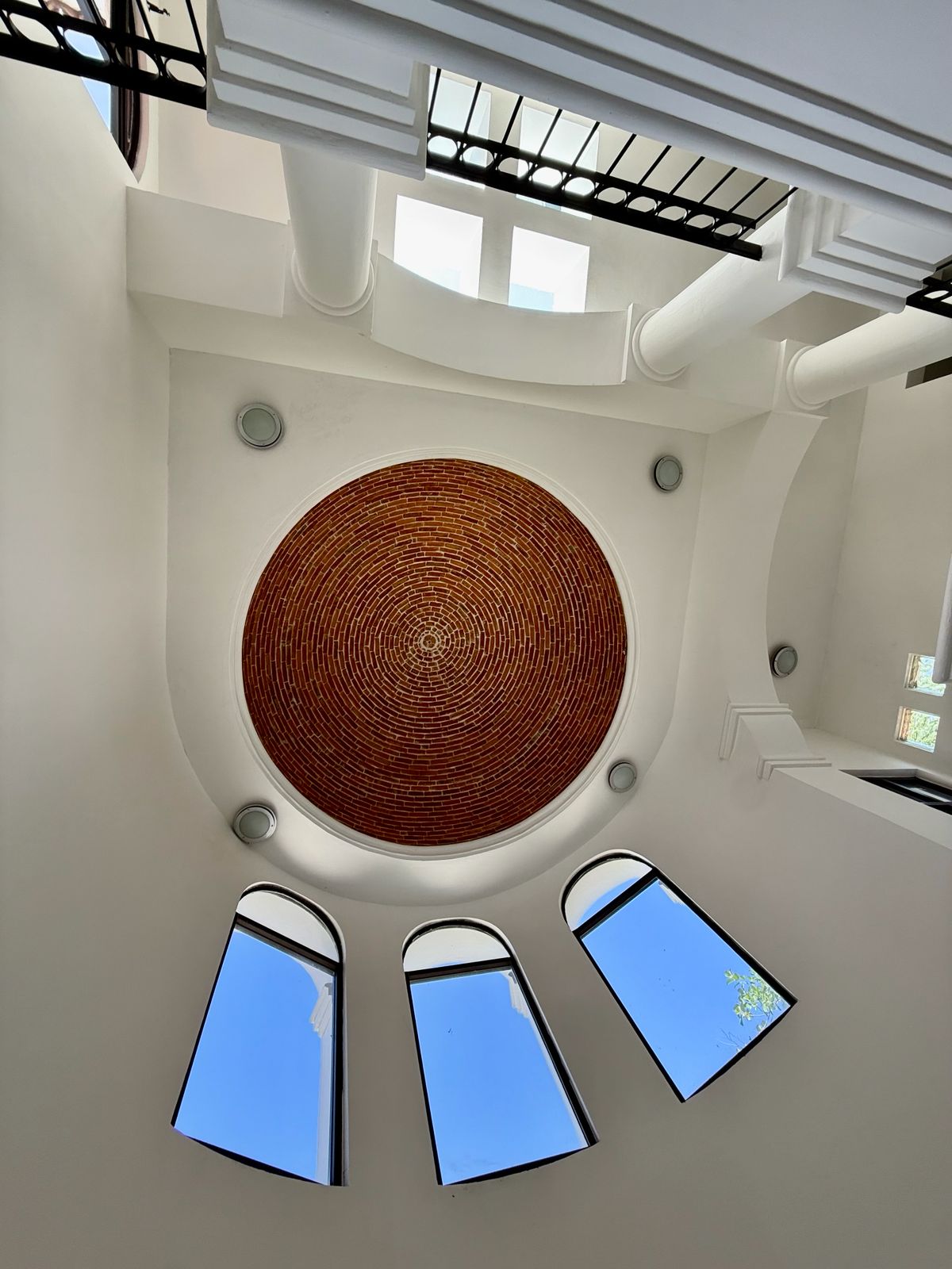 Hacienda Home Playacar image 29 of 35