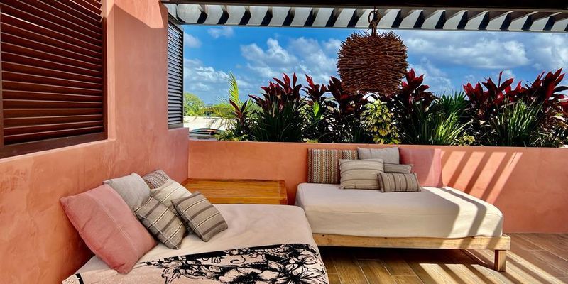 AWA Penthouse image 24 of 31