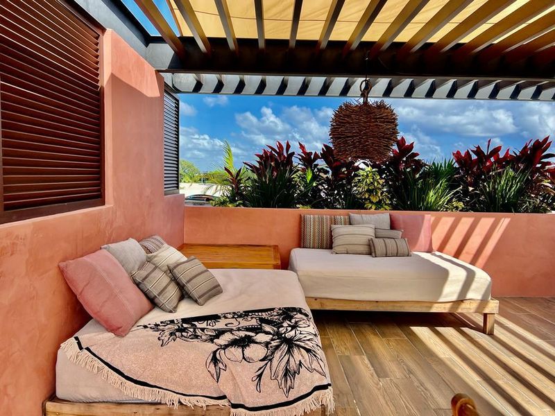 AWA Penthouse image 24 of 31