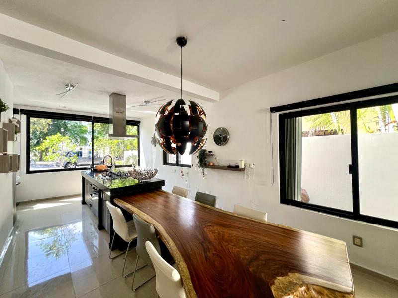 Villa Playacar Xamanha image 2 of 19