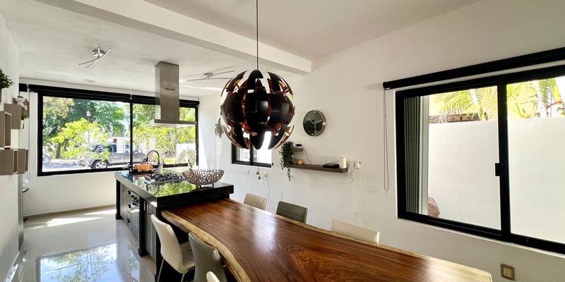 Villa Playacar Xamanha  image 2 of 19