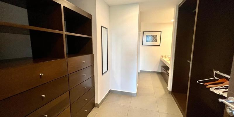 Penthouse Private Rooftop Vaivén image 19 of 34