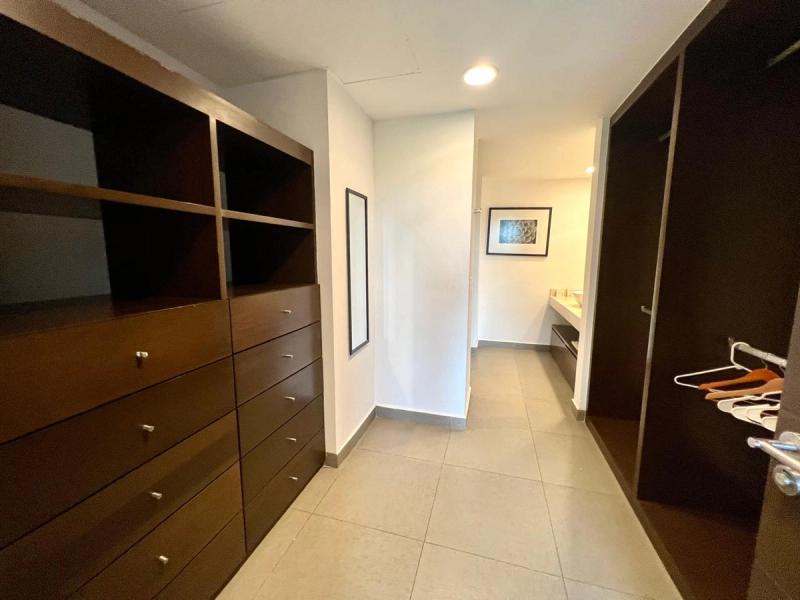 Penthouse Private Rooftop Vaivén image 19 of 34