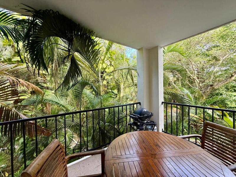 Paseo Del Sol Condo For Sale image 19 of 19