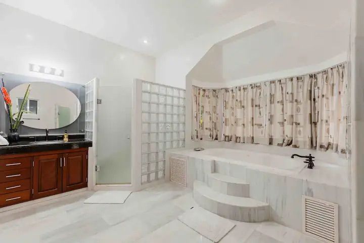 Villa Sayil image 11 of 26