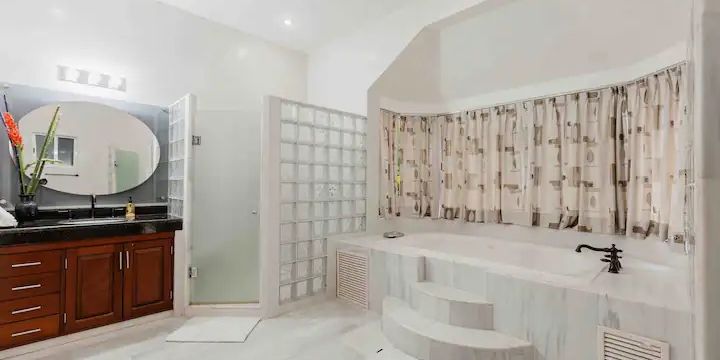 Villa Sayil image 11 of 26