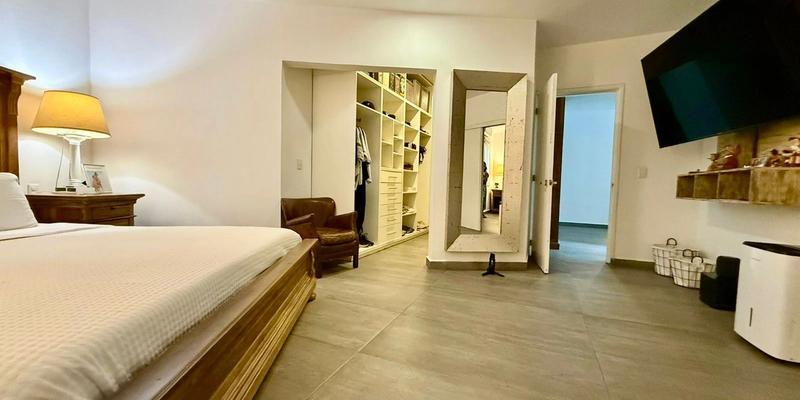 Elegant Villa in Playacar image 46 of 50