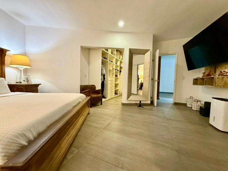 Club Real Villa Rental 3 Bed image 47 of 51