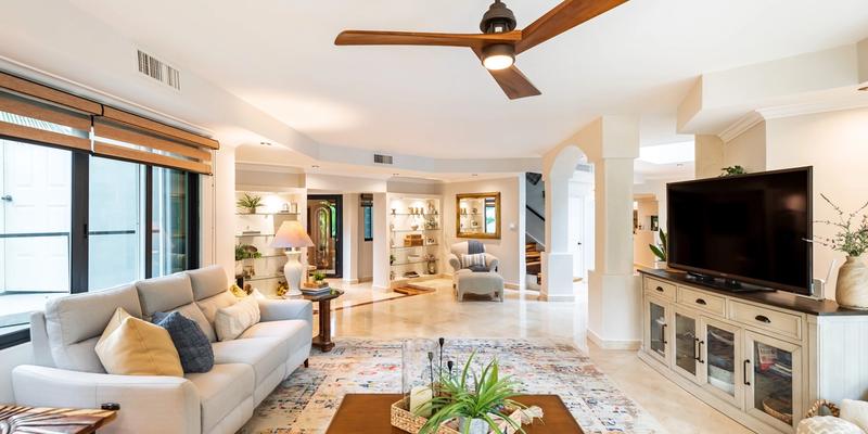 Casa Sisal Playacar image 35 of 75