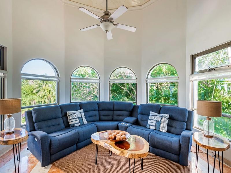 Paseo Del Sol Penthouse For Sale image 38 of 50