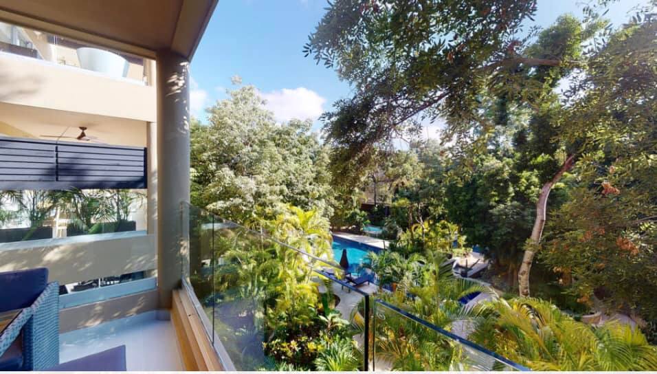 Vaiven Del Viento Luxury Condo image 2 of 17