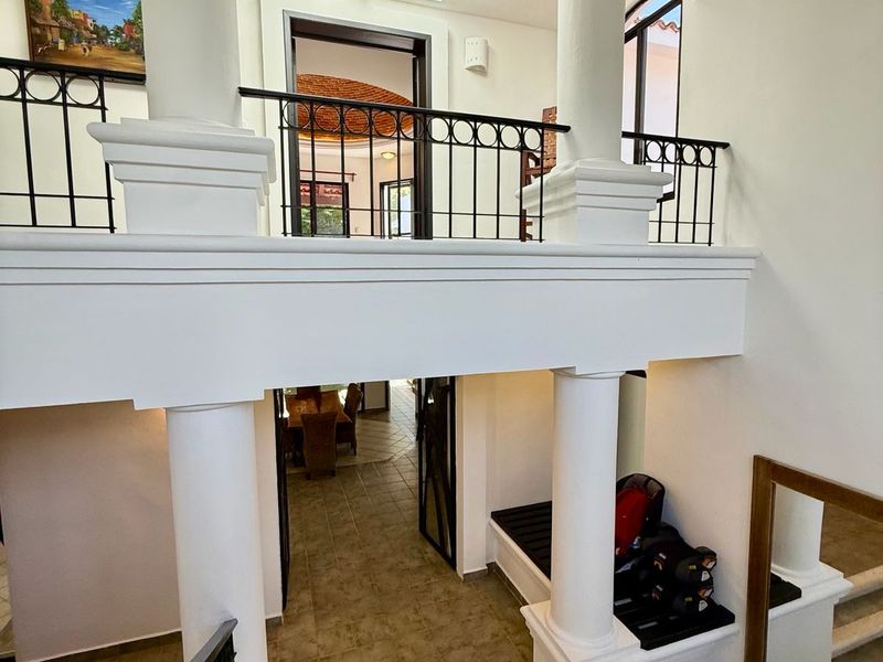 Hacienda Home Playacar image 8 of 35