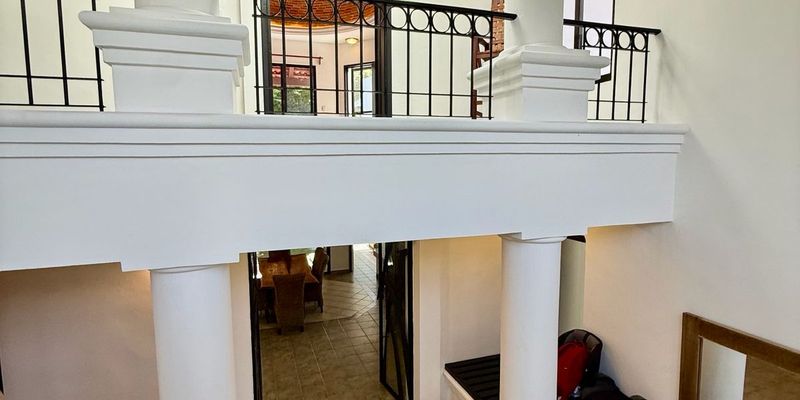 Hacienda Home Playacar image 8 of 35