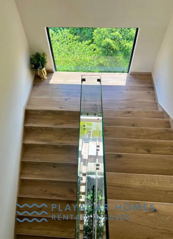 Modern Club Real Jungle Villa image 15 of 87