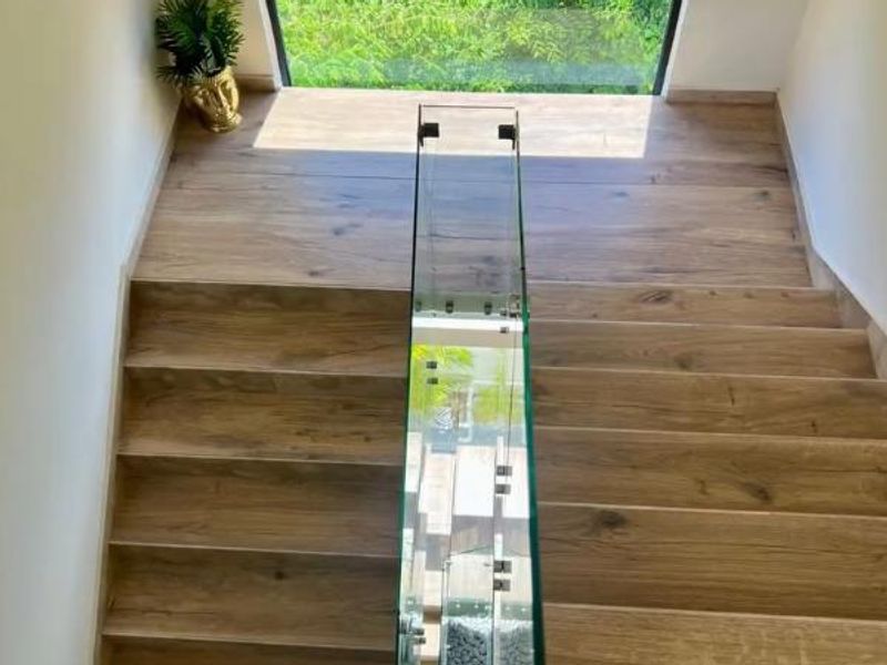 Modern Club Real Jungle Villa image 15 of 87