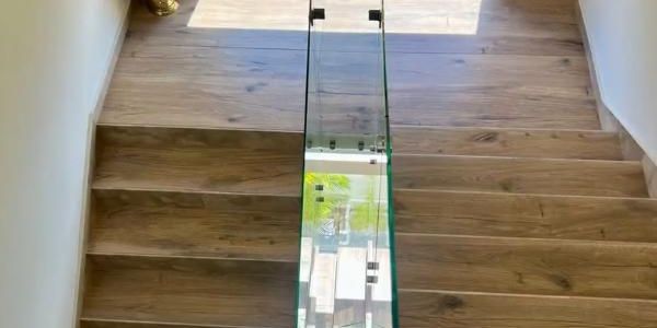 Modern Club Real Jungle Villa image 15 of 87