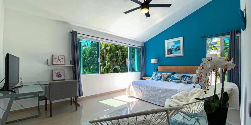 Casa Dragon image 11 of 41