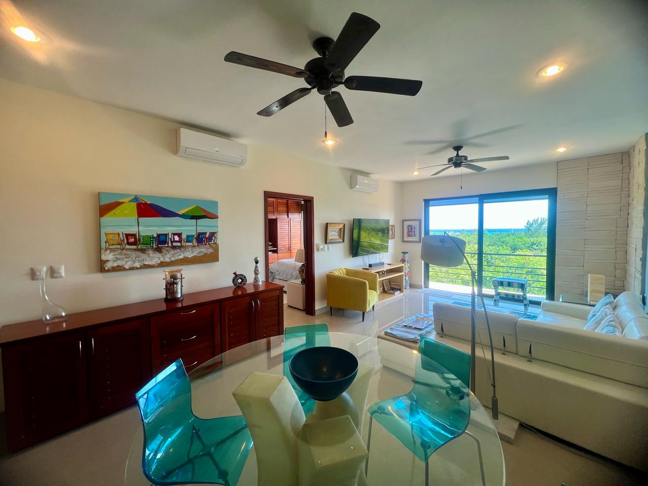 Moon Ha 2 Bedroom Condominio  image 3 of 29