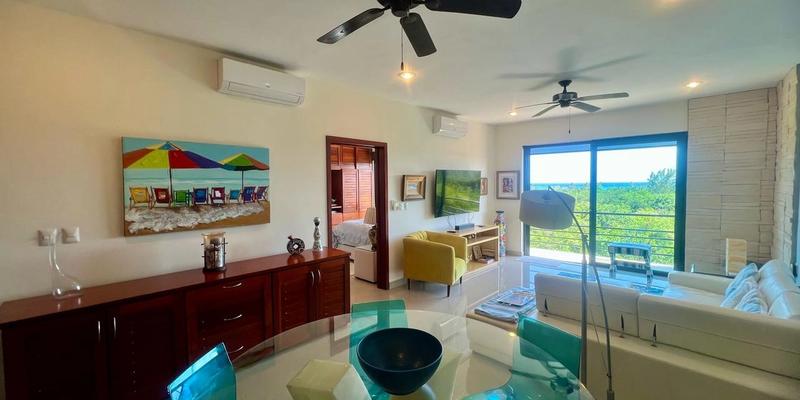 Moon Ha 2 Bedroom Condominio  image 3 of 29