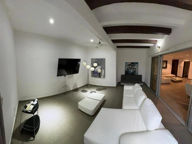 Vaiven Penthouse Private Pool image 28 of 37