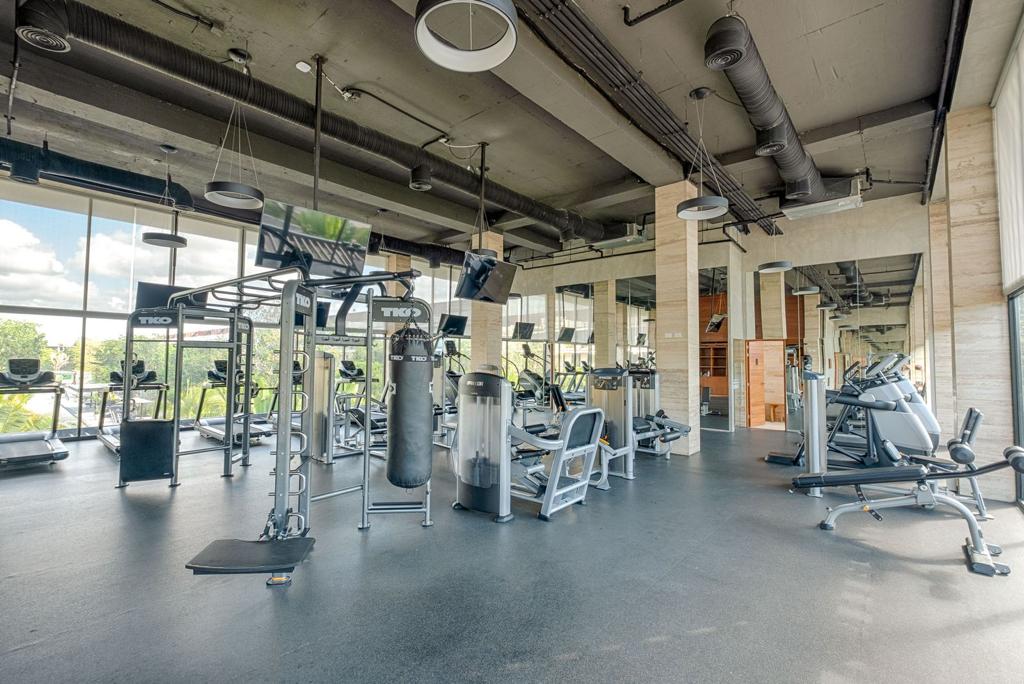 AWA Penthouse image 4 of 31