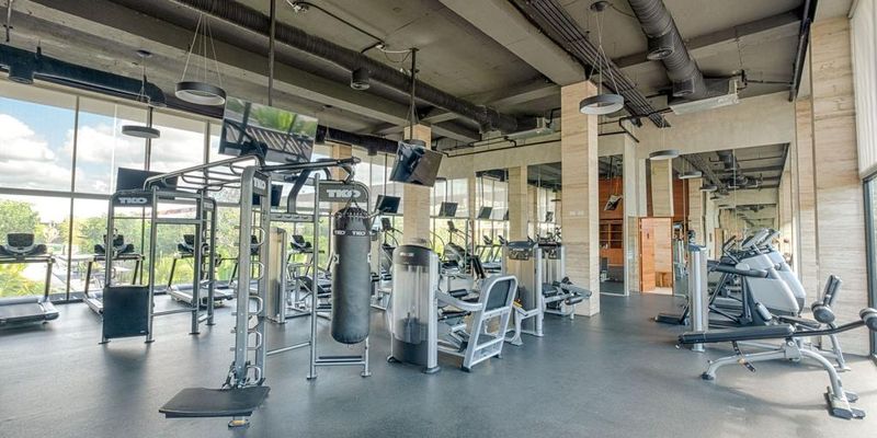 AWA Penthouse image 4 of 31