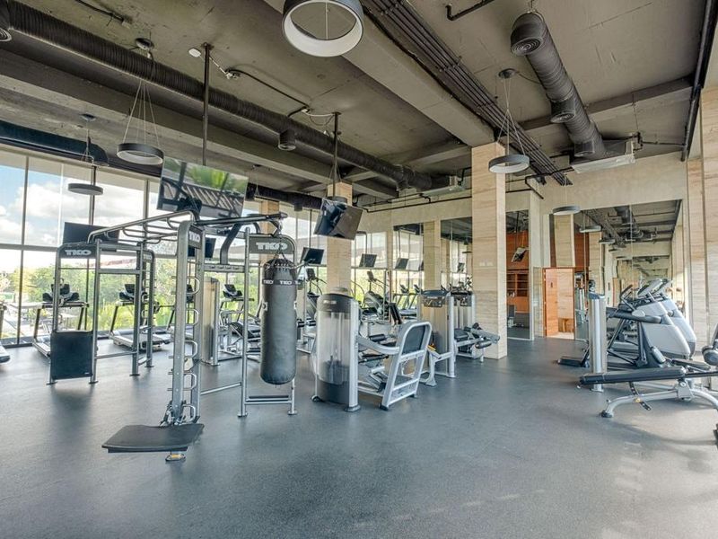 AWA Penthouse image 4 of 31