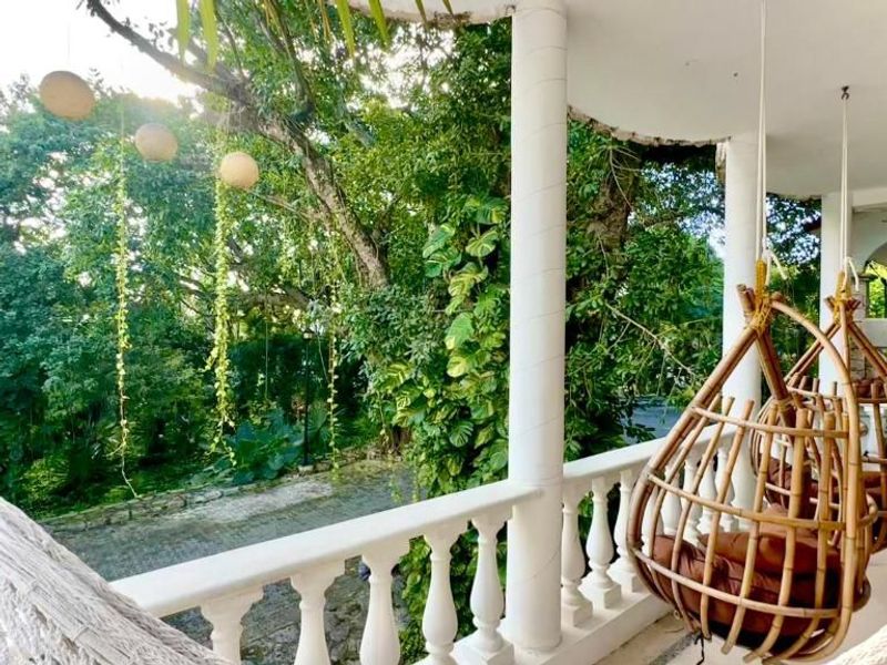 Castillo De Amor Playacar Phase 1 image 42 of 59