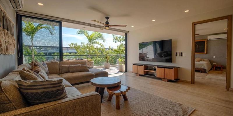 3 Bedroom AWA Penthouse image 20 of 49