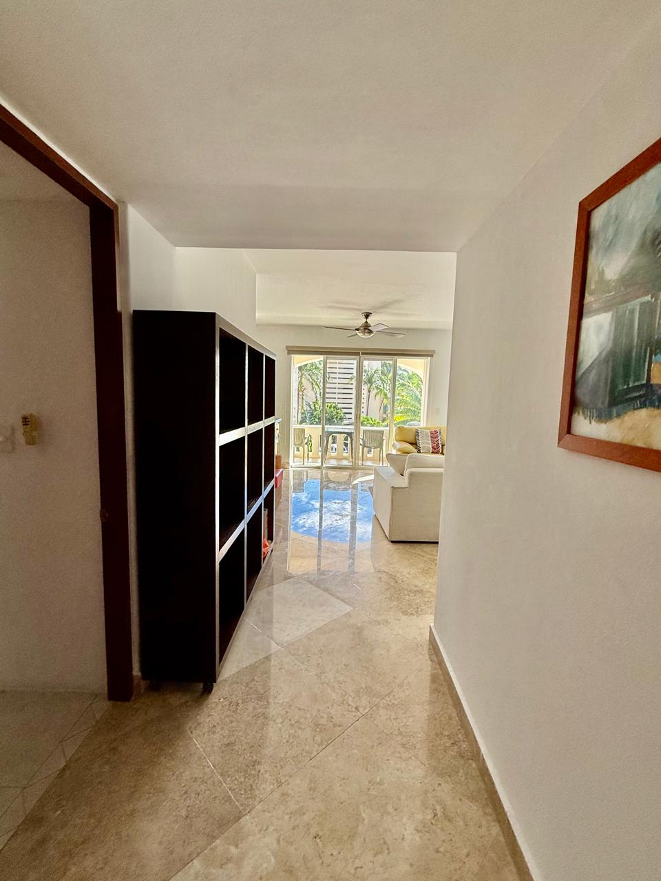 Luna Maya condo near Beach  image 23 of 28