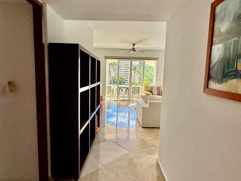 Luna Maya condo For Sale image 23 of 28